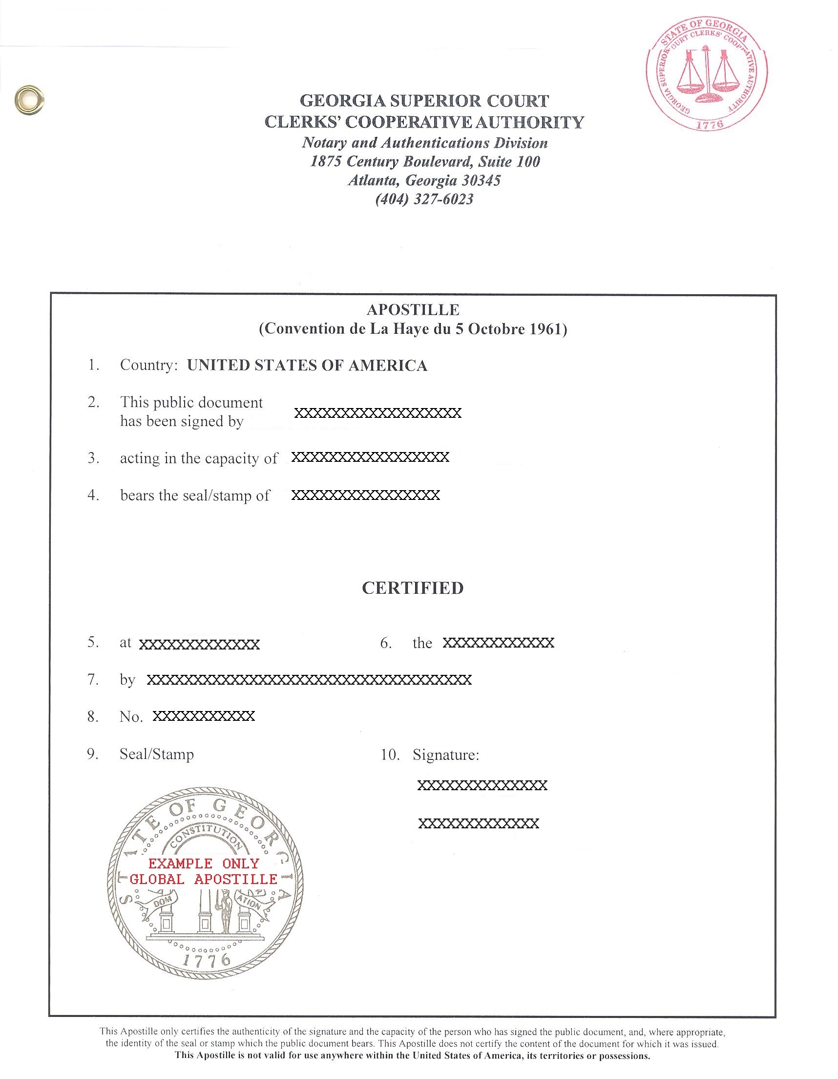 “georgia apostille”的图片搜索结果